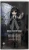 Monster High Lalka Wednesday Addams.webp