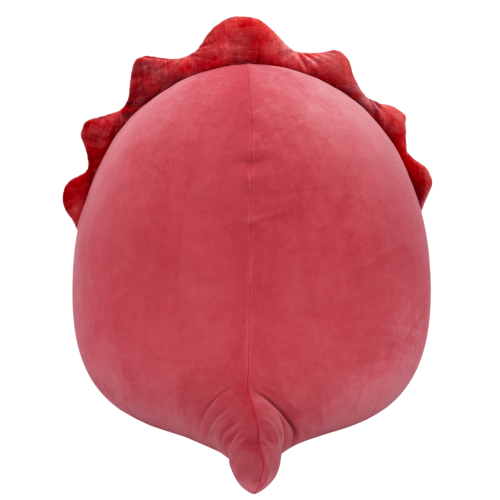 Squishmallows 50cm Tristan Squishmallows Kraków.png