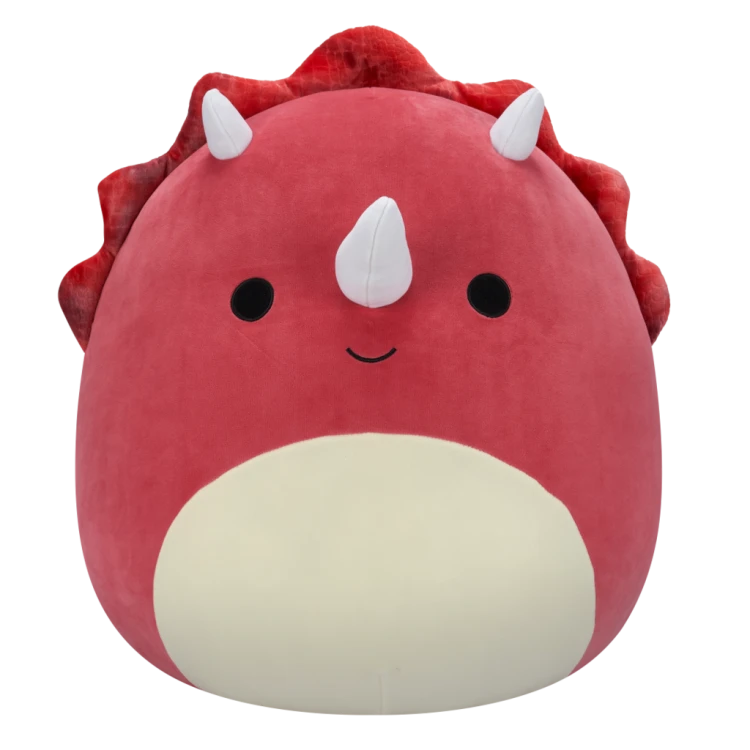 Squishmallows 50cm Tristan.png