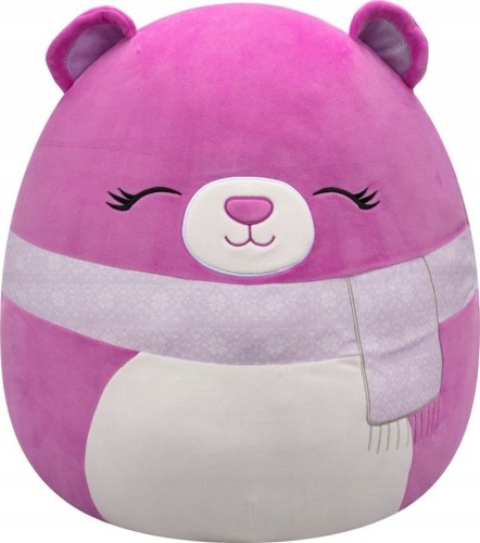 Squishmallows 50cm Crisanta.jpg