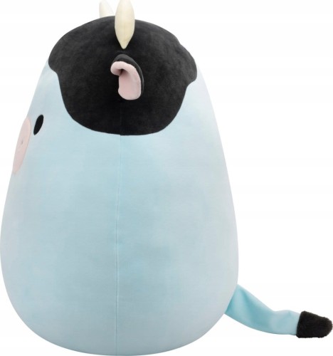 Squishmallows 50cm Cillian Squishmallows Kraków.jpg