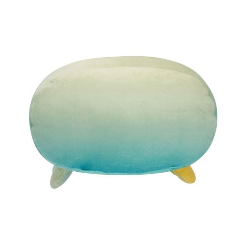 Squishmaloows Stackables Oldin  MrPuggy.jpg
