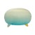 Squishmaloows Stackables Oldin  MrPuggy.jpg