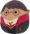 Squishmallows Harry Potter 20cm Harry Kraków.jpg