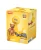 8101815300184_max.webp