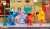 4_max-2.jpg