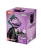 8101815300182_max.webp