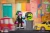 81018153001811_max.webp