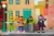 81018153001812_max.webp