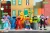 81018153001813_max-5.webp
