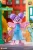 81018153001811_max-3.webp