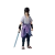 72901205115763_max.webp