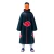 72901205115764_max.webp