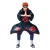 72901205115765_max.webp