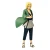 729012051157610_max.webp