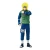 729012051157612_max.webp