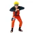 729012051157614_max.webp