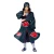 729012051157619_max.webp