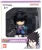 4549660799320_max.webp