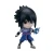 45496607993201_max.webp
