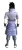 32965803815243_max.webp