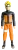 32965803815172_max.webp