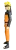 32965803815173_max.webp