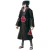32965803696762_max.webp