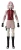 32965803690963_max.webp