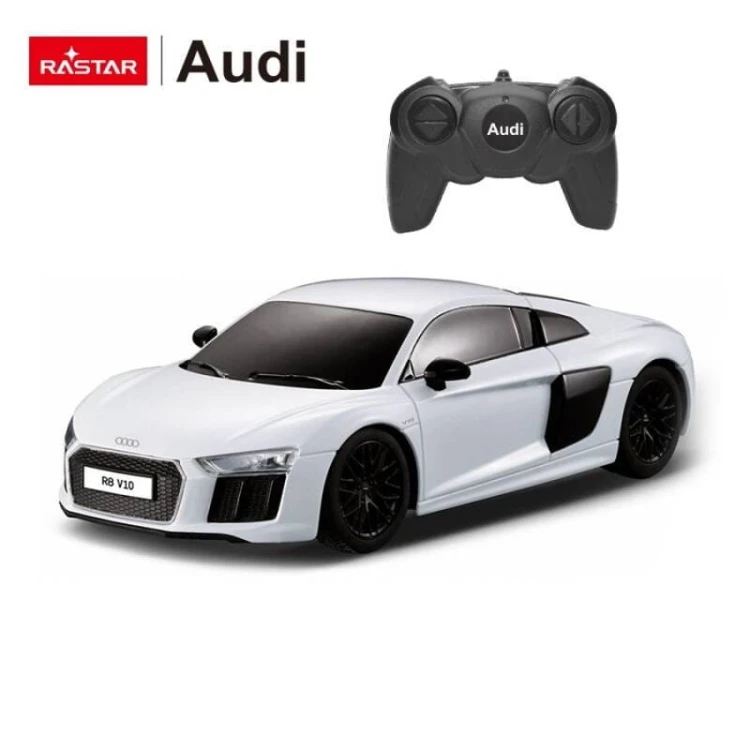 pol_pl_RASTAR-72300-R-C-1-24-Audi-R8-zdalnie-sterowane-70155_1.jpg