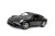 pol_pl_PORSCHE-911-CARRERA-S-56200-1-24-mix-kolorow-22115_5.jpg
