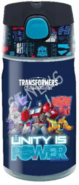 5fc46900-bidon-z-rurka-400ml.webp