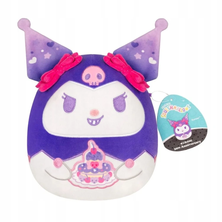 Squishmallows-Sanrio-HELLO-KITTY-Maskotka-KUROMI-z-TORTEM-20-cm.jpeg