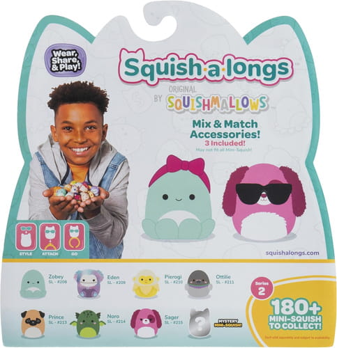 pol_pl_SQUISHMALLOWS-SQUISH-A-LONGS-8-FIGUREK-KOLEKCJONERSKICH-STWORKI-SERIA-2-55442_2.jpg