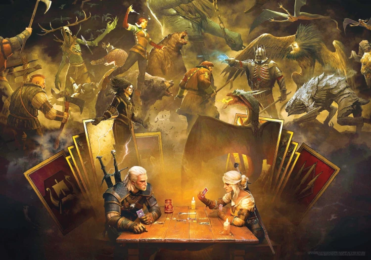 5908305249634-The-Witcher-Playing-Gwent-uncut.jpg