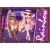 34614_150_03.webp