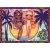 34614_150_04.webp