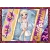34614_150_05.webp