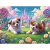 18319_150_02.webp