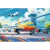 16491_150_02_2.webp