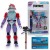 pol_pl_Fortnite-Figurka-Solo-Moisty-Merman-509325-115859_1.jpg