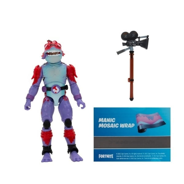 pol_pl_Fortnite-Figurka-Solo-Moisty-Merman-509325-115859_3.jpg