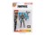 pol_pl_Fortnite-Figurka-Solo-Hotwire-509295-115864_4.jpg