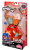 big_50551.webp