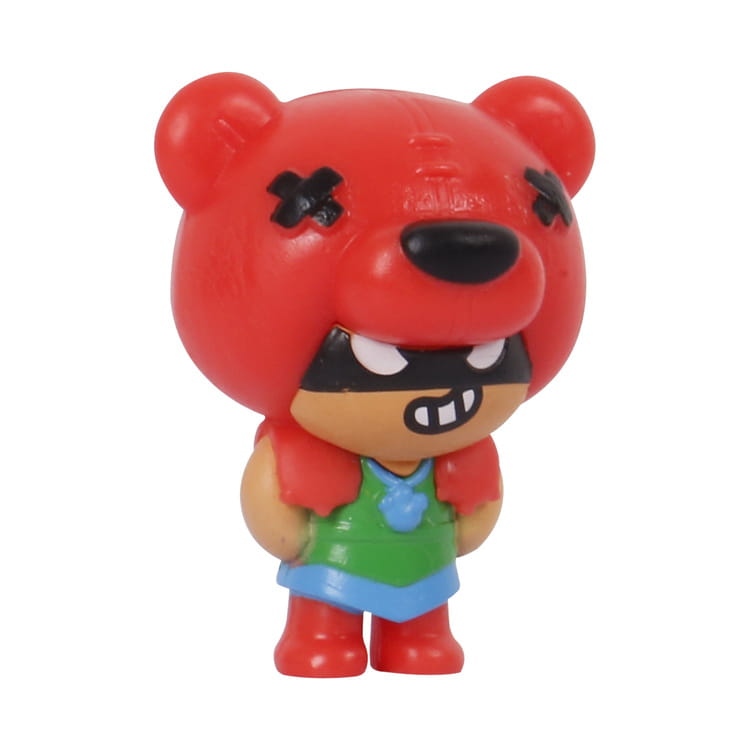 pol_pl_Brawl-Stars-S2-Saszetka-z-figurka-13575_3.jpg