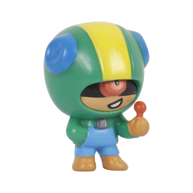 pol_pl_Brawl-Stars-S2-Saszetka-z-figurka-13575_5.jpg