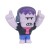 pol_pl_Brawl-Stars-S2-Saszetka-z-figurka-13575_7.jpg
