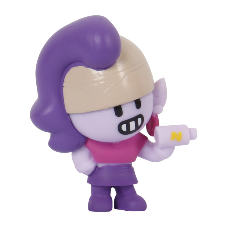 pol_pl_Brawl-Stars-S2-Saszetka-z-figurka-13575_8.jpg