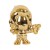 pol_pl_Brawl-Stars-S2-Saszetka-z-figurka-13575_10.jpg