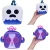Roblox Blox Fruits pluszak 10cm Mystery Box kraków Mr Puggy.webp